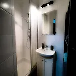 Apartment Cozy Reset W Centrum! *