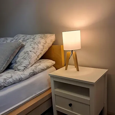 Cozy Reset W Centrum! Βρότσλαβ