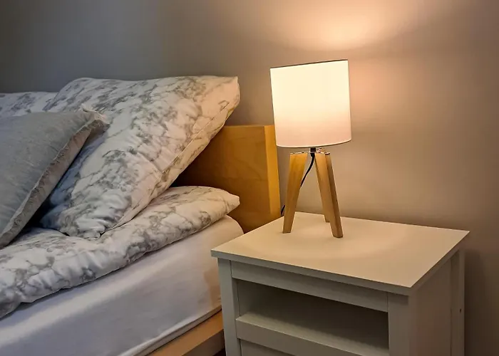 Cozy Reset W Centrum! Wroclaw