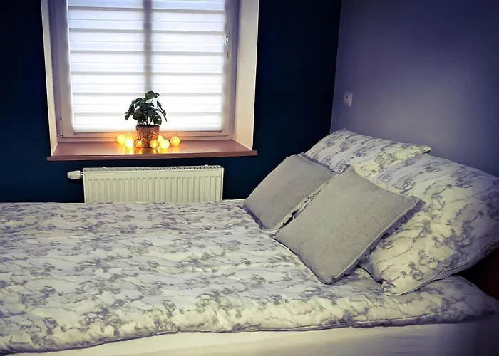 Cozy Reset W Centrum! * Wroclaw